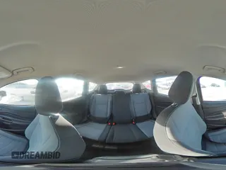 2017 Ford Escape S с VIN 1FMCU0F77HUE01261, выставлен на аукционе Copart как лот 53249535 с пробегом 116 493 миль миль и На запчасти • Non repairable. История ставок и продаж доступна на DreamBid. Изображение 16.
