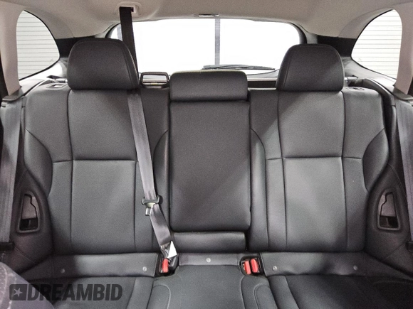 2022 Subaru Outback Limited with VIN 4S4BTAMC3N3217649, listed as a Copart auction lot 43477615 with 39,121 mi miles and Clean Title. Bid and sale history available at DreamBid. Image 10.