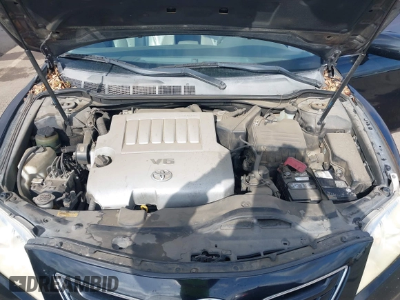 2007 Toyota Camry LE with VIN JTNBK46K173003755, listed as a IAAI auction lot 42125549 with 141,766 mi miles and . Bid and sale history available at DreamBid. Image 10.