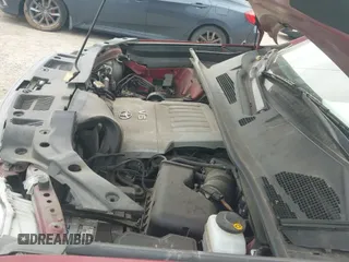 2008 Toyota Highlander с VIN JTEDS41A782040601, выставлен на аукционе IAAI как лот 42683709 с пробегом 184 896 миль миль и . История ставок и продаж доступна на DreamBid. Изображение 19.