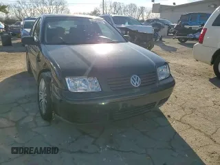 2002 Volkswagen Jetta GLS с VIN 3VWSP69M62M008503, выставлен на аукционе Copart как лот 42947025 с пробегом 357 043 миль миль и Списание • Salvage title. История ставок и продаж доступна на DreamBid. Изображение 10.