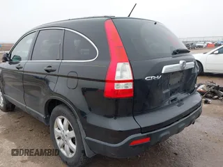 2009 Honda CR-V EX z VIN 3CZRE38539G702990, wystawiony jako IAAI lot #42158970 z przebiegiem 178 416 mil mil oraz . Historia ofert i sprzedaży dostępna na DreamBid. Obrazek 6.
