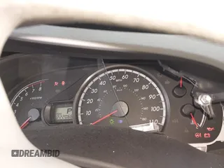 2012 Toyota Sienna LE AAS с VIN 5TDKK3DC7CS224490, выставлен на аукционе IAAI как лот 42030426 с пробегом 222 068 миль миль и . История ставок и продаж доступна на DreamBid. Изображение 7.