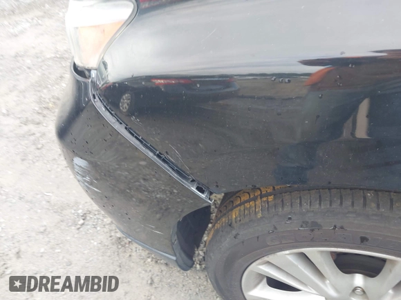 2010 Lexus RX 450h with VIN JTJBC1BA7A2024570, listed as a IAAI auction lot 42243179 with 197,000 mi miles and . Bid and sale history available at DreamBid. Image 18.