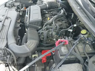 2023 Ford Escape ST-Line с VIN 1FMCU0MN6PUA83827, выставлен на аукционе IAAI как лот 42104215 с пробегом 68 287 миль миль и . История ставок и продаж доступна на DreamBid. Изображение 19.