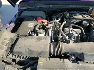 2023 Jeep Wrangler Sahara Altitude с VIN 1C4HJXEG3PW534714, выставлен на аукционе Copart как лот 85116265 с пробегом 40 970 миль миль и Списание • Salvage title. История ставок и продаж доступна на DreamBid. Изображение 14.