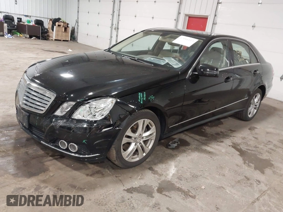 2010 Mercedes-Benz E 350 Luxury с VIN WDDHF8HB3AA145458, выставлен на аукционе IAAI как лот 42181113 с пробегом 169 964 миль миль и . История ставок и продаж доступна на DreamBid. Изображение 17.