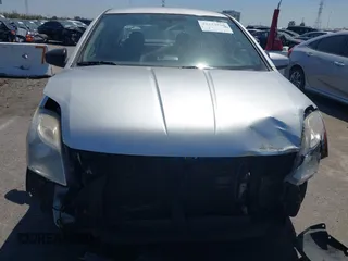 2012 Nissan Sentra SR with VIN 3N1AB6APXCL637792, listed as a IAAI auction lot 42214068 with 200,623 mi miles and . Bid and sale history available at DreamBid. Image 6.