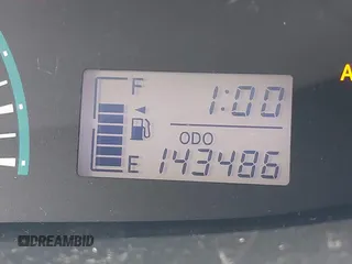 2010 Toyota Yaris с VIN JTDBT4K36A4077285, выставлен на аукционе IAAI как лот 42352822 с пробегом 143 486 миль миль и . История ставок и продаж доступна на DreamBid. Изображение 16.
