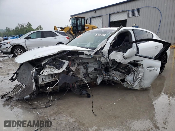 2016 Porsche Panamera 4 с VIN WP0AA2A76GL002305, выставлен на аукционе Copart как лот 57605185 с пробегом Не указан миль и Чистый • Clean title. История ставок и продаж доступна на DreamBid. Изображение 1.