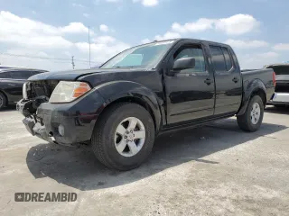 2012 Nissan Frontier SV with VIN 1N6AD0ER3CC436793, listed as a Copart auction lot 65083915 with 69,379 mi miles and Salvage title. Bid and sale history available at DreamBid. Image 1.