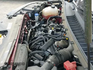 2019 Ford Edge Titanium with VIN 2FMPK4K91KBB31253, listed as a IAAI auction lot 42872388 with 35,952 mi miles and . Bid and sale history available at DreamBid. Image 23.