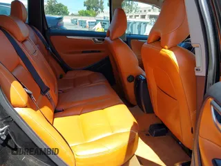 2006 Volvo V70 с VIN YV1SJ527762554219, выставлен на аукционе IAAI как лот 42488499 с пробегом 90 132 миль миль и . История ставок и продаж доступна на DreamBid. Изображение 8.