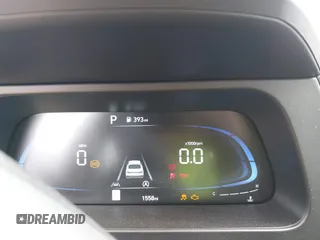 2024 Hyundai Elantra SE with VIN KMHLL4DGXRU814578, listed as a IAAI auction lot 41452571 with 1,558 mi miles and . Bid and sale history available at DreamBid. Image 7.