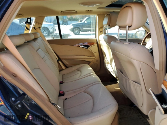 2009 Mercedes-Benz E 350 with VIN WDBUH87X69B366542, listed as a Copart auction lot 79476834 with 108,422 mi miles and Clean Title. Bid and sale history available at DreamBid. Image 10.