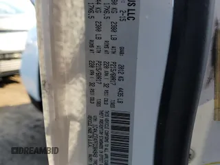 2015 Jeep Compass High Altitude Edition with VIN 1C4NJCEA7FD304949, listed as a Copart auction lot 46777935 with 71,223 mi miles and Salvage Title. Bid and sale history available at carsss.com. Image 13.