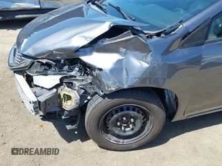 2014 Honda Civic LX with VIN 2HGFB2F56EH557468, listed as a IAAI auction lot 41969178 with 138,791 mi miles and . Bid and sale history available at DreamBid. Image 21.