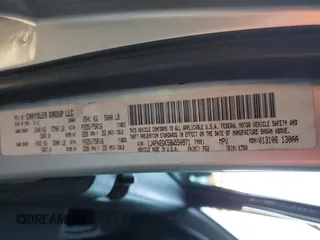 2011 Jeep Liberty Sport with VIN 1J4PN2GK5BW550971, listed as a Copart auction lot 49921095 with 141,877 mi miles and Salvage Title. Bid and sale history available at DreamBid. Image 14.