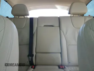 2012 Volvo XC60 3.2L с VIN YV4952DZ9C2253532, выставлен на аукционе Copart как лот 56222305 с пробегом 131 849 миль миль и Списание • Salvage title. История ставок и продаж доступна на DreamBid. Изображение 10.
