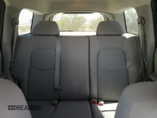 2011 Chevrolet HHR 1LT с VIN 3GNBABFW4BS654077, выставлен на аукционе Copart как лот 58270345 с пробегом 148 819 миль миль и Списание • Salvage title. История ставок и продаж доступна на DreamBid. Изображение 10.