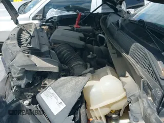 2020 Chevrolet Silverado 1500 RST with VIN 1GCUYEED4LZ104591, listed as a IAAI auction lot 42573113 with 105,966 mi miles and . Bid and sale history available at DreamBid. Image 20.