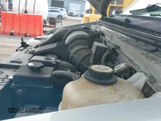 2004 Ford Econoline Cargo Recreational with VIN 1FDRE14W64HA18924, listed as a IAAI auction lot 42203084 with 182,667 mi miles and . Bid and sale history available at DreamBid. Image 19.