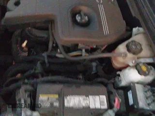 2010 Chevrolet Malibu LTZ with VIN 1G1ZE5EB0AF208175, listed as a IAAI auction lot 43101681 with 196,652 mi miles and . Bid and sale history available at DreamBid. Image 12.