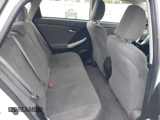 2012 Toyota Prius with VIN JTDKN3DP5C3003868, listed as a IAAI auction lot 42788584 with 148,769 mi miles and . Bid and sale history available at DreamBid. Image 8.