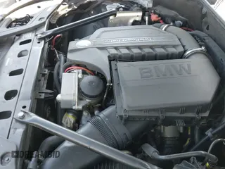 2015 BMW 5 Series 535i Gran Turismo с VIN WBA5M2C57FGH99126, выставлен на аукционе IAAI как лот 43056276 с пробегом 157 873 миль миль и . История ставок и продаж доступна на DreamBid. Изображение 19.