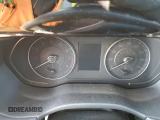 2021 Hyundai Palisade SE z VIN KM8R1DHE6MU274194, wystawiony jako Copart lot #82611854 z przebiegiem Nie podano mil oraz Szkoda całkowita • Salvage title. Historia ofert i sprzedaży dostępna na DreamBid. Obrazek 9.