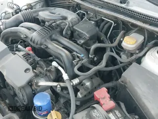 2014 Subaru Impreza 2.0i z VIN JF1GPAA66E8269914, wystawiony jako IAAI lot #42794494 z przebiegiem 102 730 mil mil oraz . Historia ofert i sprzedaży dostępna na DreamBid. Obrazek 13.