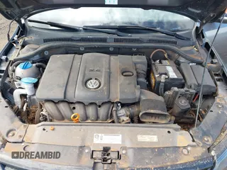 2012 Volkswagen Jetta SE with VIN 3VWDX7AJ2CM420502, listed as a IAAI auction lot 41491853 with 81,244 mi miles and . Bid and sale history available at DreamBid. Image 10.