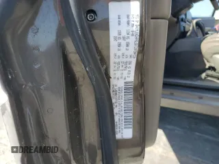 2000 Jeep Grand Cherokee Laredo with VIN 1J4G248S2YC377133, listed as a Copart auction lot 57916785 with 217,525 mi miles and Salvage title. Bid and sale history available at DreamBid. Image 13.