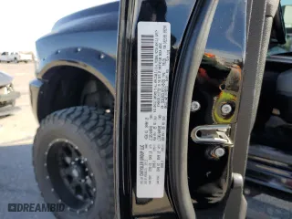 2014 Ram 2500 SLT with VIN 3C6UR5DL5EG145439, listed as a Copart auction lot 76088814 with 111,327 mi miles and Salvage Title. Bid and sale history available at carsss.com. Image 12.