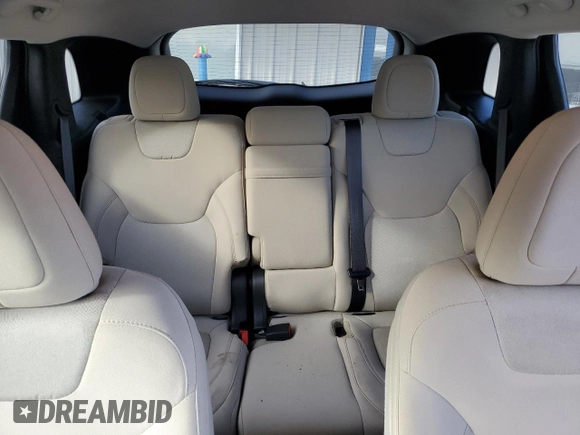2017 Jeep Cherokee Sport with VIN 1C4PJMAB5HW646257, listed as a Copart auction lot 49246355 with 71,065 mi miles and Salvage Title. Bid and sale history available at DreamBid. Image 10.