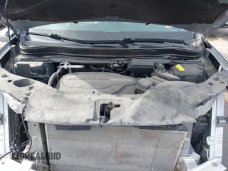 2020 Honda Pilot EX z VIN 5FNYF6H37LB056638, wystawiony jako IAAI lot #41277619 z przebiegiem 62 213 mil mil oraz . Historia ofert i sprzedaży dostępna na DreamBid. Obrazek 10.