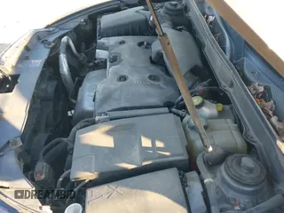 2013 Chevrolet Malibu LT with VIN 1G11C5SA8DF173288, listed as a IAAI auction lot 43336799 with 190,891 mi miles and . Bid and sale history available at DreamBid. Image 12.