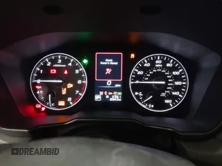 2025 Subaru Outback Limited XT с VIN 4S4BTGND7S3165903, выставлен на аукционе IAAI как лот 41987512 с пробегом 8 943 миль миль и . История ставок и продаж доступна на DreamBid. Изображение 7.