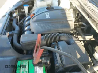 2012 Hyundai Sonata GLS z VIN 5NPEB4AC1CH393644, wystawiony jako IAAI lot #43443625 z przebiegiem 108 983 mil mil oraz . Historia ofert i sprzedaży dostępna na DreamBid. Obrazek 12.