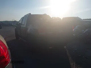2007 Ford Explorer Sport Trac Limited с VIN 1FMEU53K17UA04450, выставлен на аукционе IAAI как лот 42629785 с пробегом 220 262 миль миль и . История ставок и продаж доступна на DreamBid. Изображение 3.