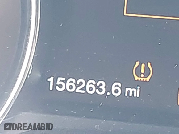 2016 Ford F-150 XLT with VIN 1FTEW1EF5GKD72519, listed as a IAAI auction lot 42353198 with 156,263 mi miles and . Bid and sale history available at DreamBid. Image 15.