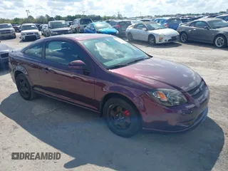 2006 Chevrolet Cobalt with VIN 1G1AP14P567703132, listed as a IAAI auction lot 41672726 with 211,020 mi miles and . Bid and sale history available at DreamBid. Image 1.