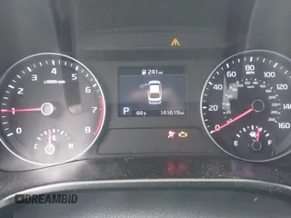 2019 Kia Forte LXS with VIN 3KPF24AD0KE049626, listed as a IAAI auction lot 42018286 with 141,619 mi miles and . Bid and sale history available at DreamBid. Image 15.
