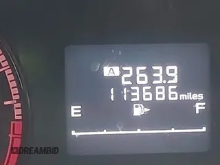 2019 Subaru Impreza z VIN 4S3GTAA60K3749770, wystawiony jako IAAI lot #42450718 z przebiegiem 113 686 mil mil oraz . Historia ofert i sprzedaży dostępna na DreamBid. Obrazek 7.
