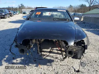 2008 Audi S6 z VIN WAUDN74F38N024976, wystawiony jako Copart lot #87723035 z przebiegiem Nie podano mil oraz Tytuł czysty. Historia ofert i sprzedaży dostępna na DreamBid. Obrazek 5.
