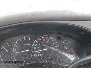 1999 Ford Explorer XL z VIN 1FMZU34X2XUC71399, wystawiony jako IAAI lot #42350714 z przebiegiem Nie podano mil oraz . Historia ofert i sprzedaży dostępna na DreamBid. Obrazek 7.