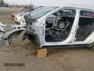 2021 Chevrolet Blazer Premier с VIN 3GNKBLRS2MS536463, выставлен на аукционе Copart как лот 77820384 с пробегом Не указан миль и На запчасти • Non repairable. История ставок и продаж доступна на DreamBid. Изображение 14.