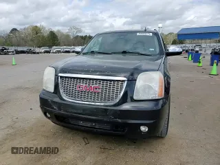2011 GMC Yukon SLE with VIN 1GKS1AE01BR300816, listed as a Copart auction lot 49669275 with 219,101 mi miles and Salvage Title. Bid and sale history available at carsss.com. Image 11.