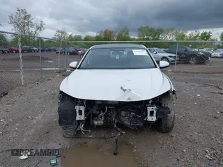 2020 Volkswagen Jetta S с VIN 3VWCB7BU9LM067517, выставлен на аукционе IAAI как лот 42186355 с пробегом 69 467 миль миль и . История ставок и продаж доступна на DreamBid. Изображение 13.