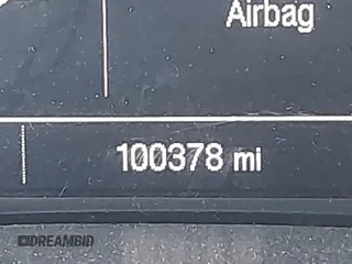 2015 Chevrolet Colorado 4WD WT with VIN 1GCHTAEAXF1204857, listed as a IAAI auction lot 42221536 with 100,378 mi miles and . Bid and sale history available at DreamBid. Image 15.
